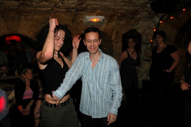min 2008 05 01 zed 082